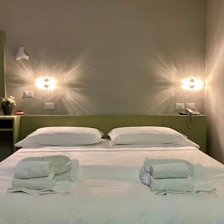 Hotel Primo Campi Bisenzio Zewnętrze zdjęcie