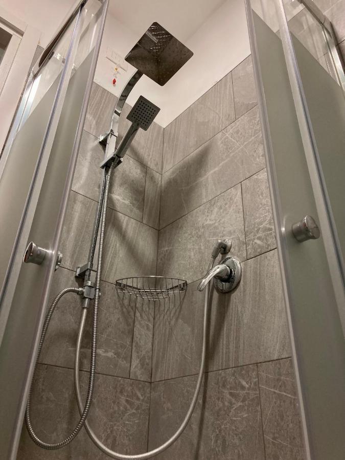Hotel Primo Campi Bisenzio Zewnętrze zdjęcie