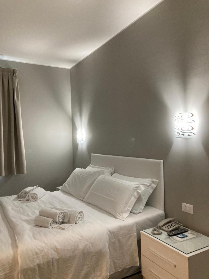 Hotel Primo Campi Bisenzio Zewnętrze zdjęcie